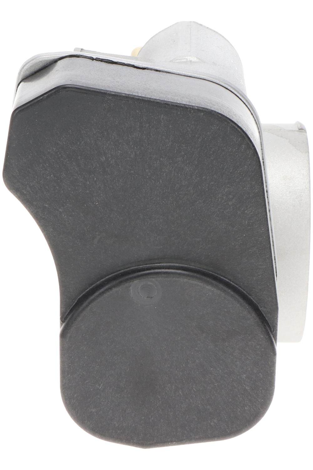 Cardone Reman Fuel Injection Throttle Body 67-3004
