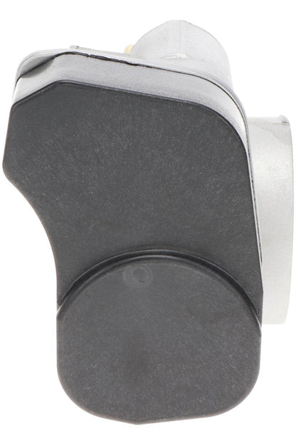 Cardone Reman Fuel Injection Throttle Body 67-3004