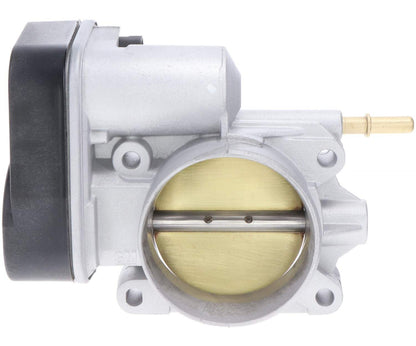 Cardone Reman Fuel Injection Throttle Body 67-3004