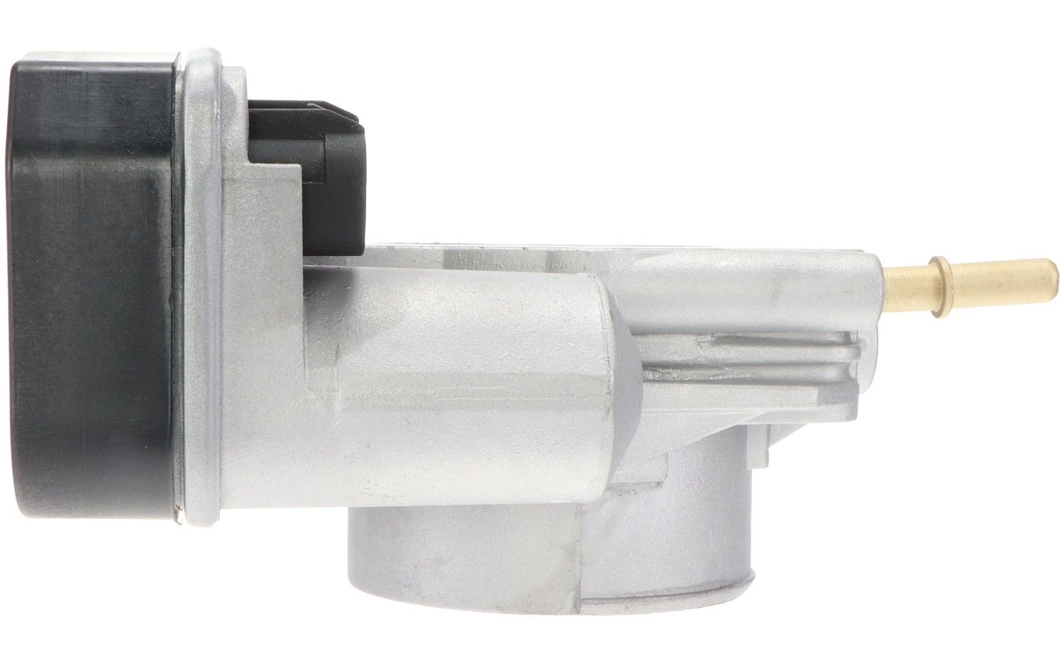 Cardone Reman Fuel Injection Throttle Body 67-3004