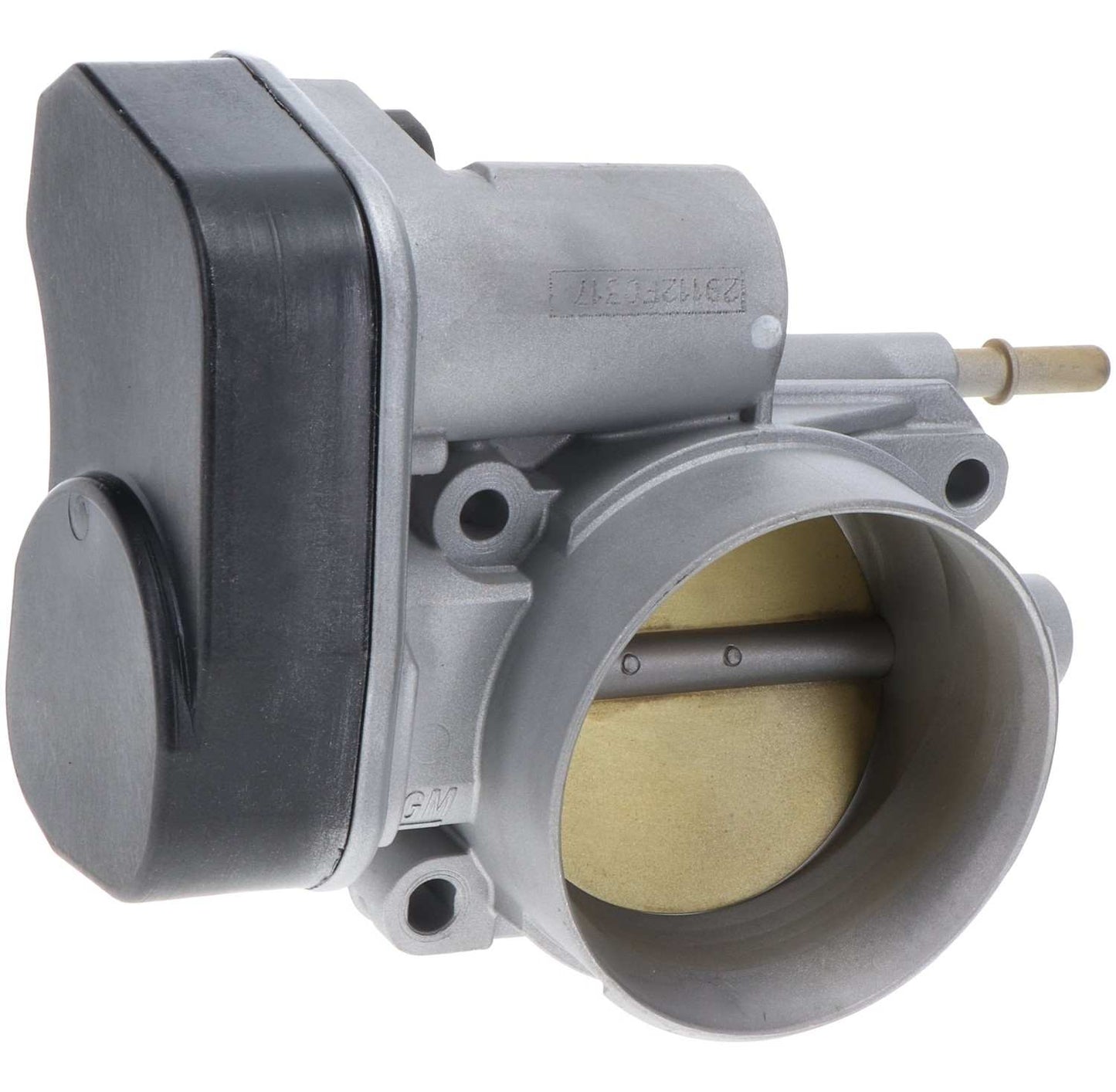 Cardone Reman Fuel Injection Throttle Body 67-3006