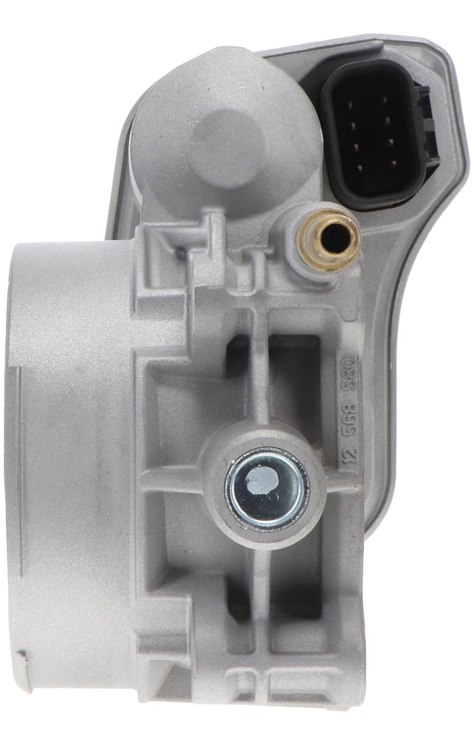 Cardone Reman Fuel Injection Throttle Body 67-3006