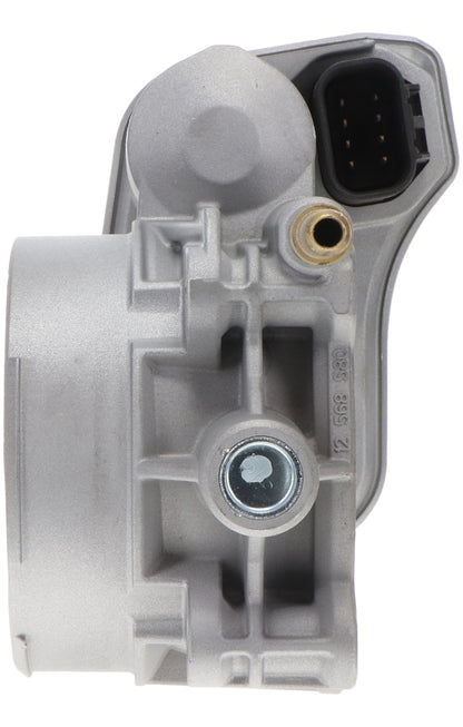 Cardone Reman Fuel Injection Throttle Body 67-3006