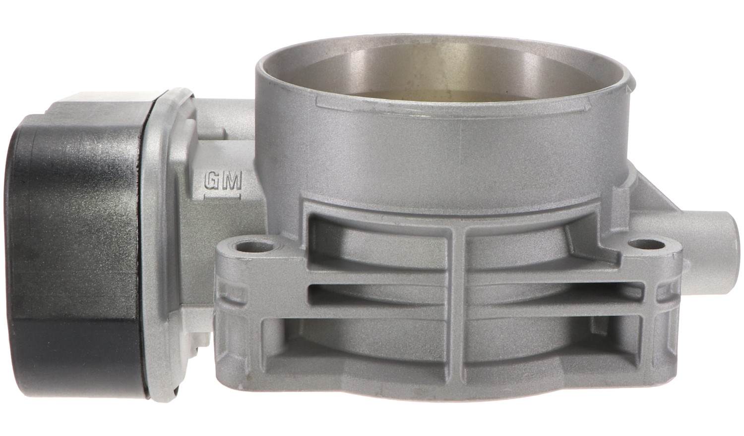 Cardone Reman Fuel Injection Throttle Body 67-3006