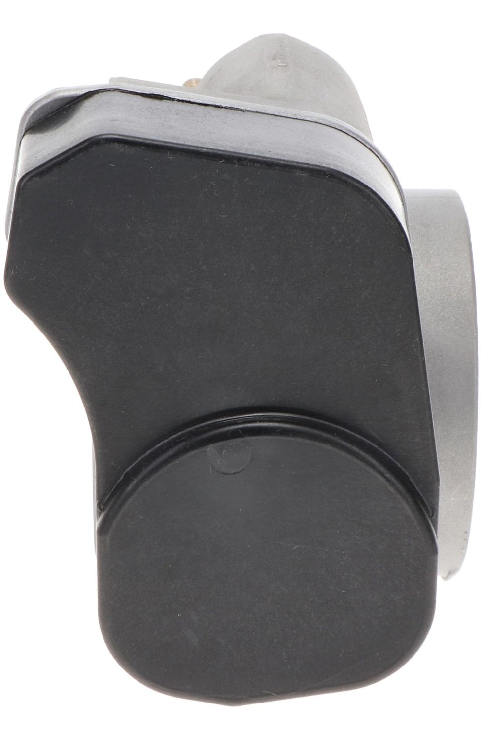 Cardone Reman Fuel Injection Throttle Body 67-3006