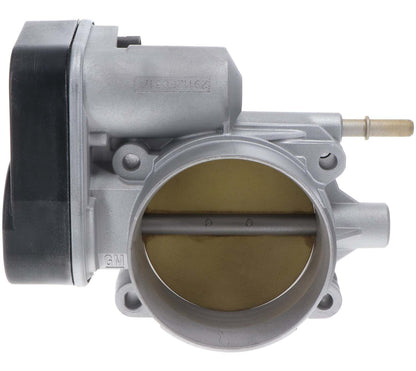 Cardone Reman Fuel Injection Throttle Body 67-3006