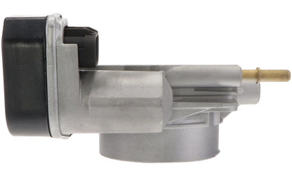 Cardone Reman Fuel Injection Throttle Body 67-3006