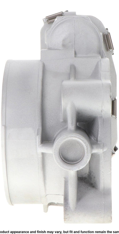 Cardone Reman Fuel Injection Throttle Body 67-3008