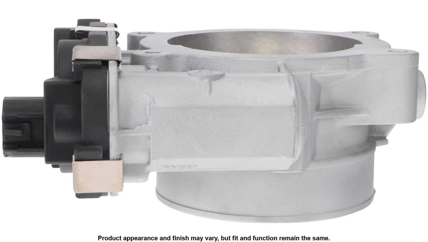 Cardone Reman Fuel Injection Throttle Body 67-3008