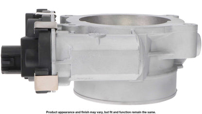 Cardone Reman Fuel Injection Throttle Body 67-3008
