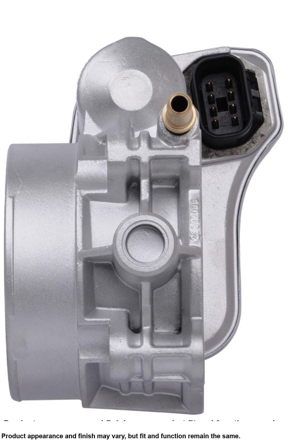 Cardone Reman Fuel Injection Throttle Body 67-3009