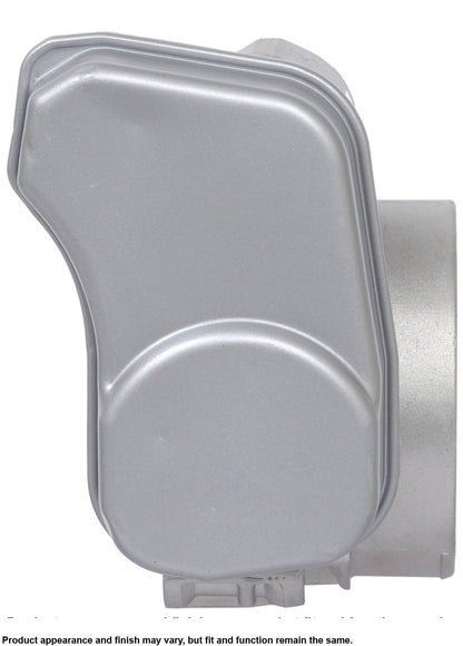 Cardone Reman Fuel Injection Throttle Body 67-3009