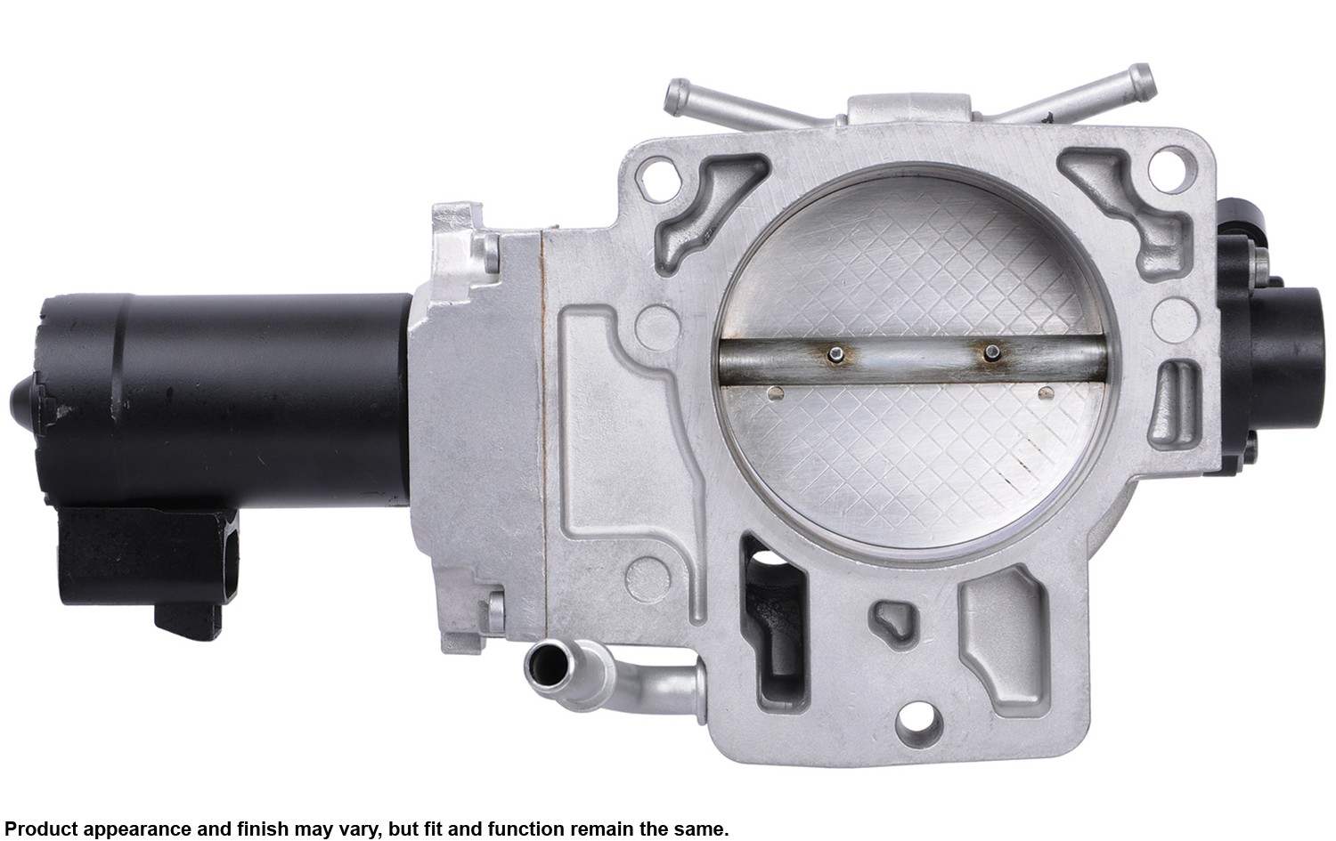 Cardone Reman Fuel Injection Throttle Body 67-3010