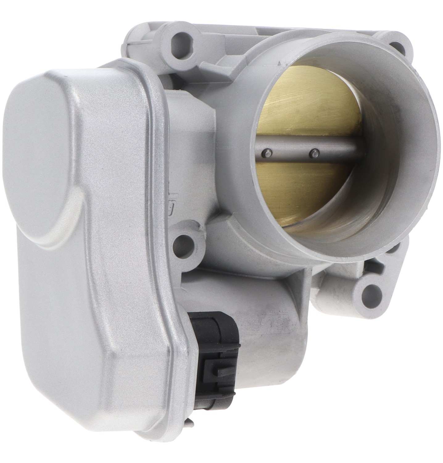 Cardone Reman Fuel Injection Throttle Body 67-3012