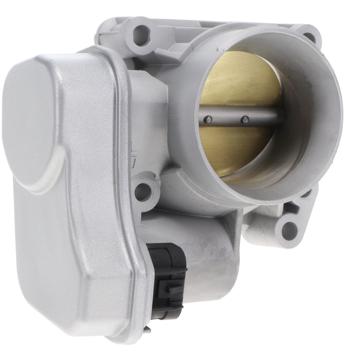 Cardone Reman Fuel Injection Throttle Body 67-3012