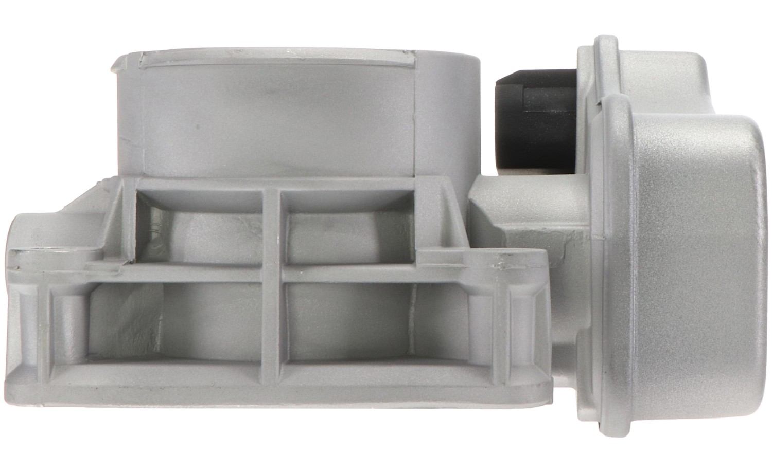 Cardone Reman Fuel Injection Throttle Body 67-3012