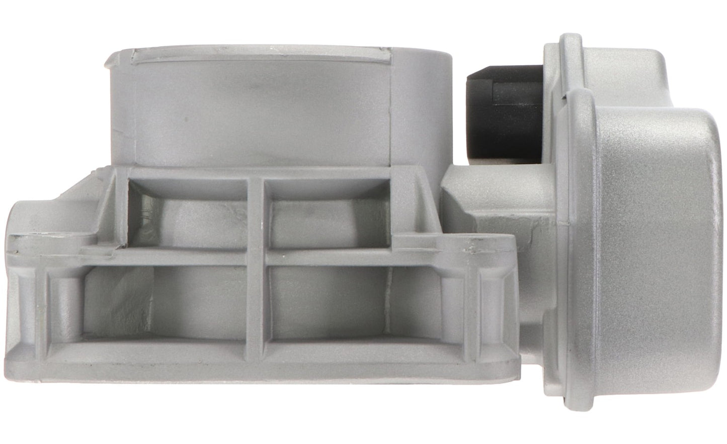 Cardone Reman Fuel Injection Throttle Body 67-3012