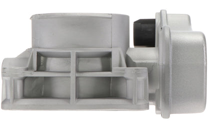 Cardone Reman Fuel Injection Throttle Body 67-3012