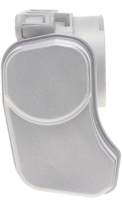 Cardone Reman Fuel Injection Throttle Body 67-3012