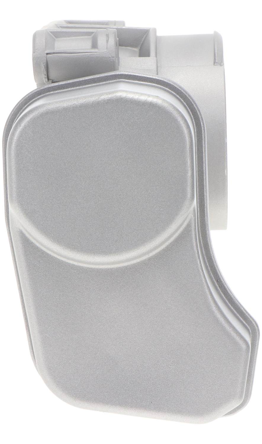 Cardone Reman Fuel Injection Throttle Body 67-3012