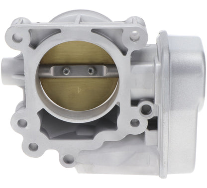 Cardone Reman Fuel Injection Throttle Body 67-3012