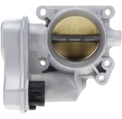 Cardone Reman Fuel Injection Throttle Body 67-3012
