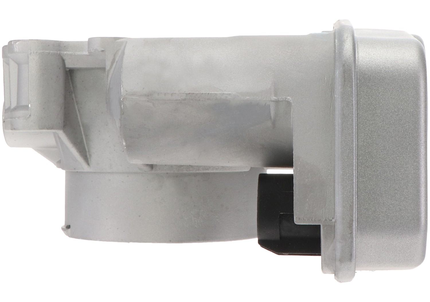 Cardone Reman Fuel Injection Throttle Body 67-3012