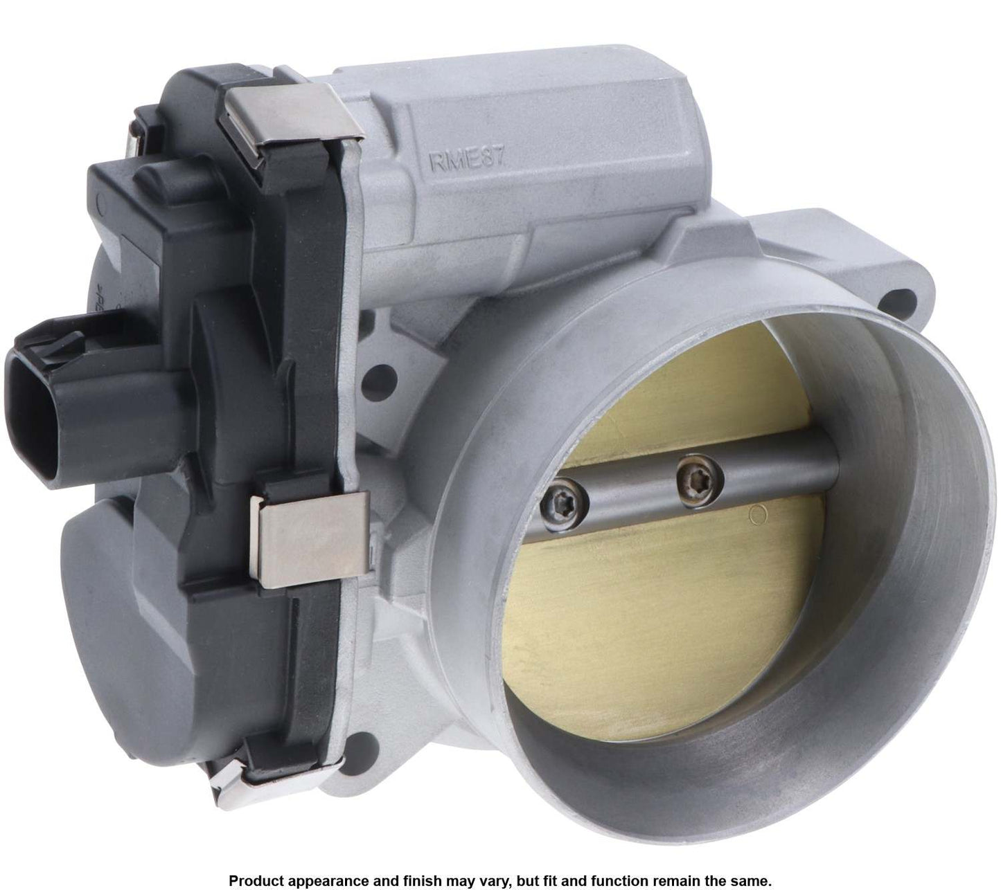 Cardone Reman Fuel Injection Throttle Body 67-3013
