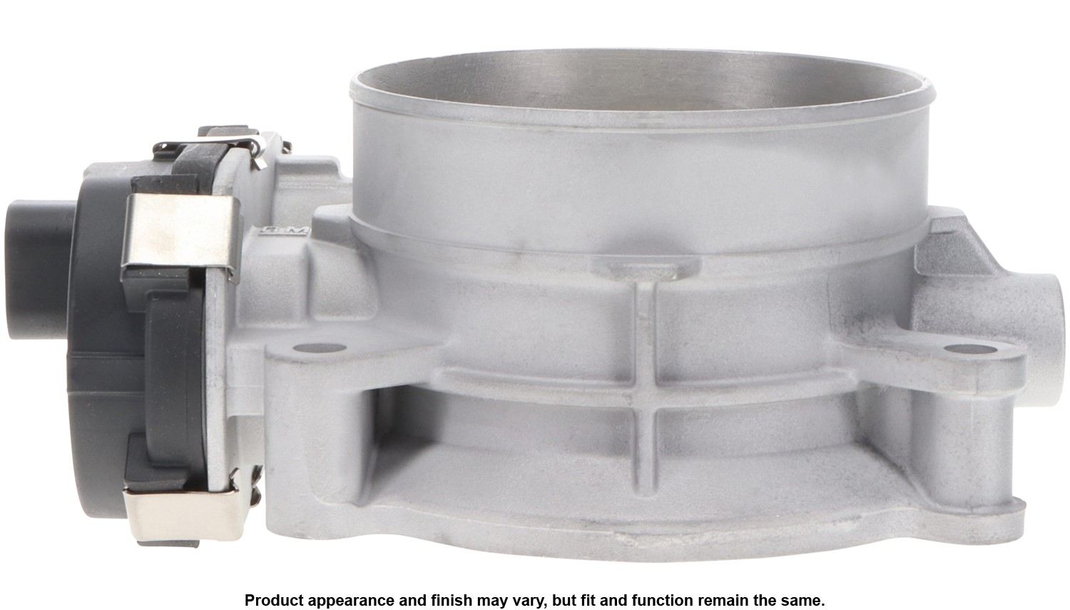 Cardone Reman Fuel Injection Throttle Body 67-3013