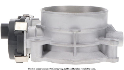 Cardone Reman Fuel Injection Throttle Body 67-3013