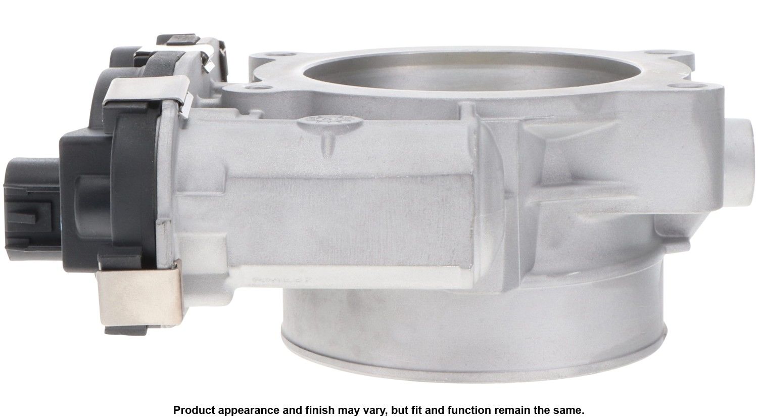 Cardone Reman Fuel Injection Throttle Body 67-3013