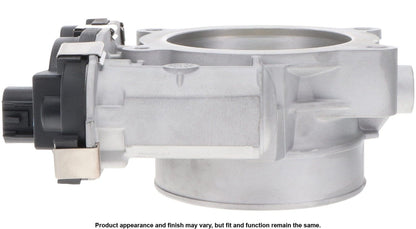 Cardone Reman Fuel Injection Throttle Body 67-3013