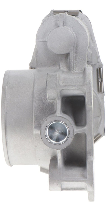 Cardone Reman Fuel Injection Throttle Body 67-3014