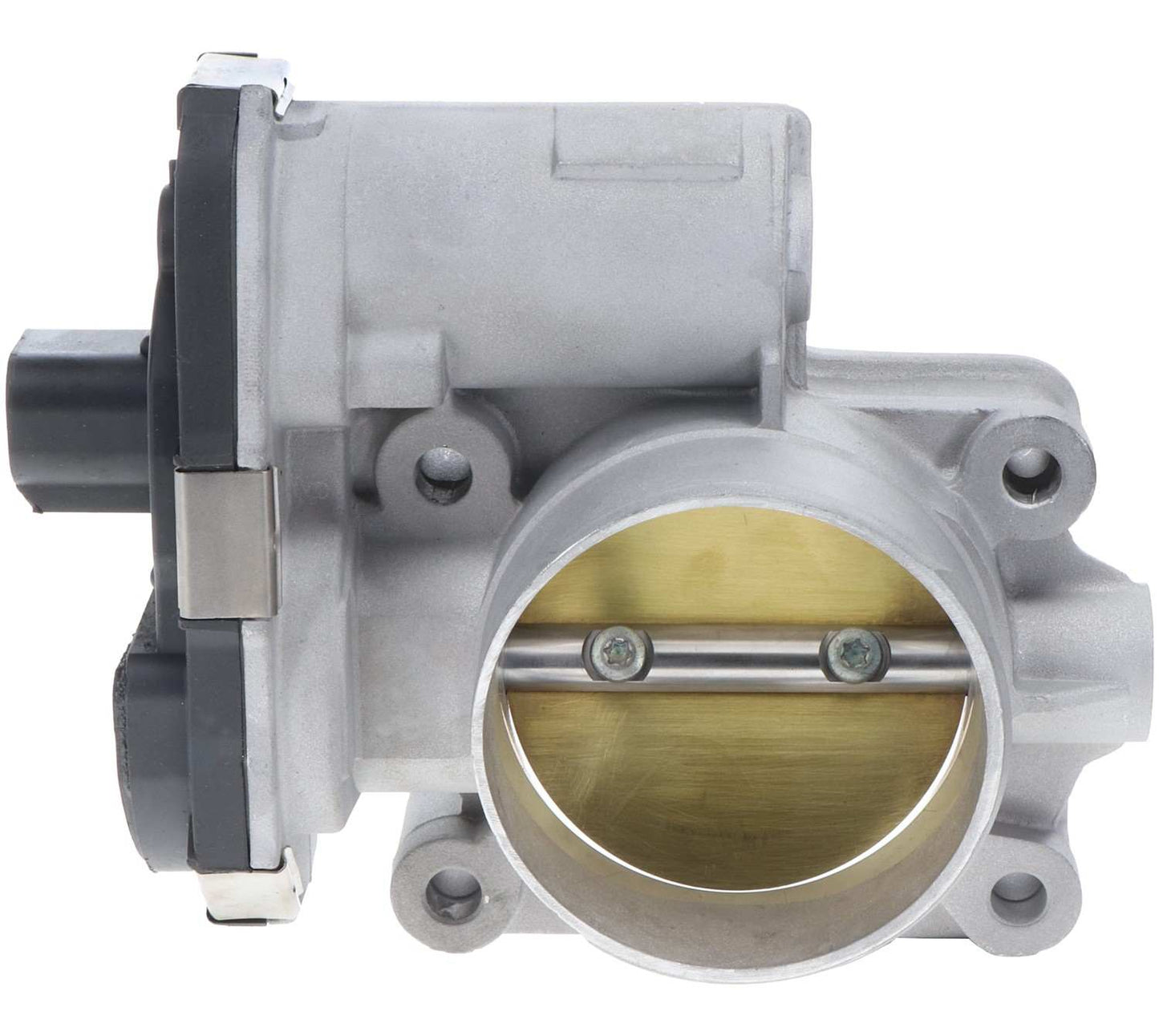 Cardone Reman Fuel Injection Throttle Body 67-3014