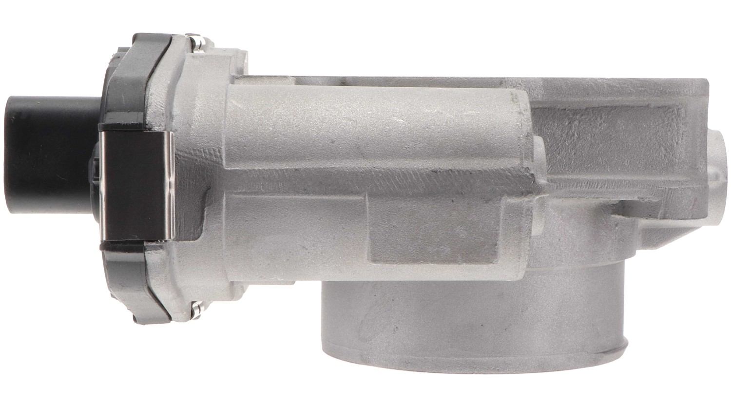 Cardone Reman Fuel Injection Throttle Body 67-3014