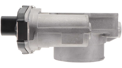 Cardone Reman Fuel Injection Throttle Body 67-3014