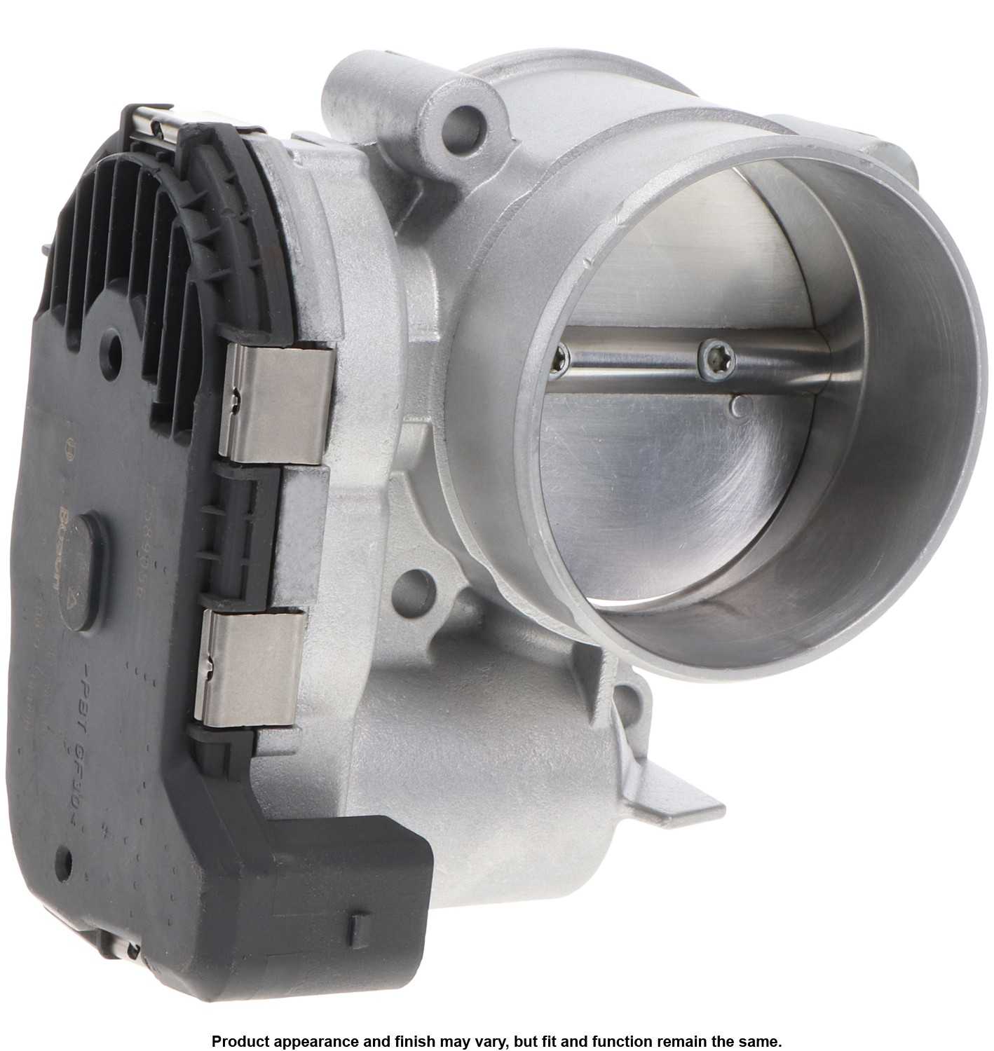 Cardone Reman Fuel Injection Throttle Body 67-3016