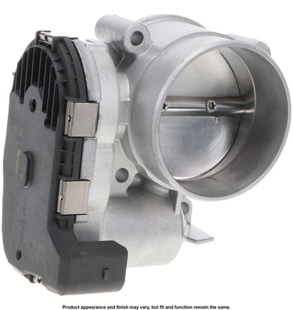 Cardone Reman Fuel Injection Throttle Body 67-3016