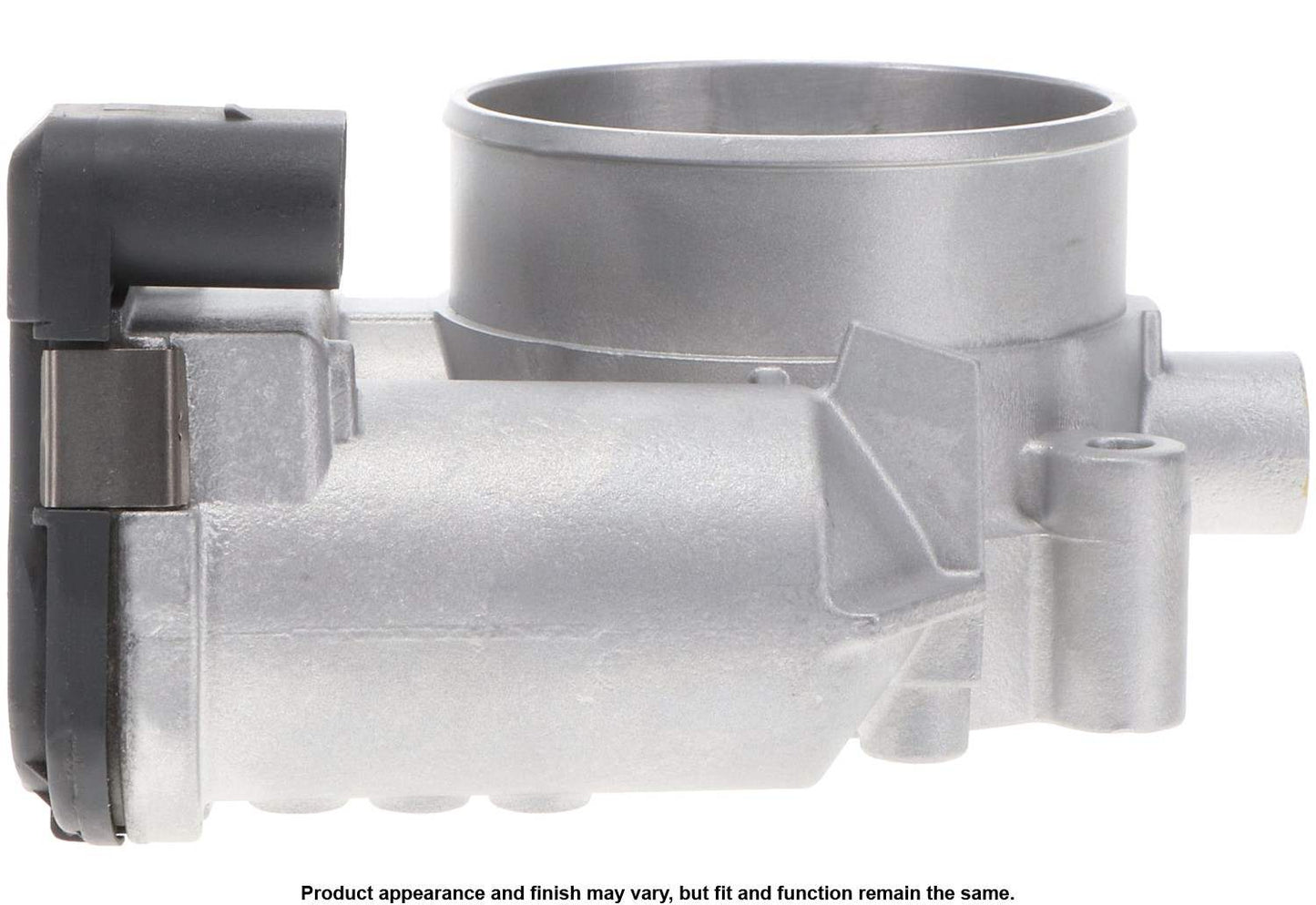 Cardone Reman Fuel Injection Throttle Body 67-3016