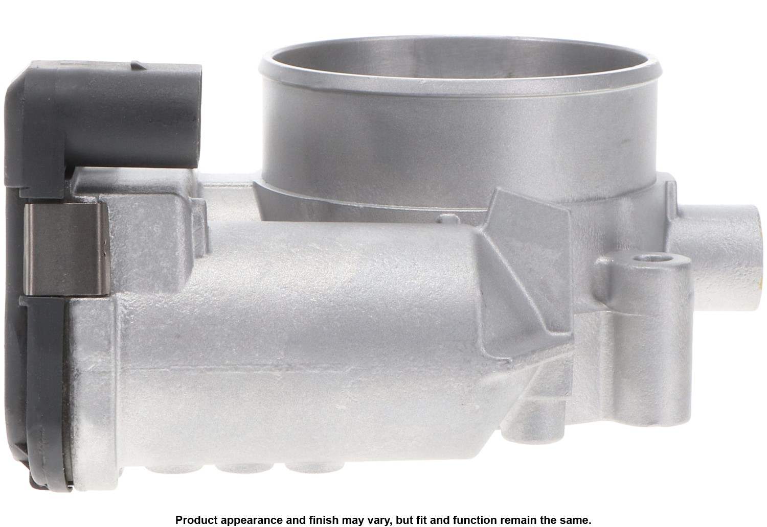 Cardone Reman Fuel Injection Throttle Body 67-3016
