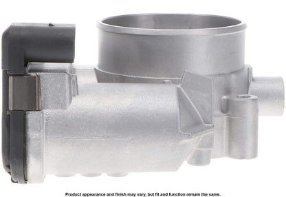 Cardone Reman Fuel Injection Throttle Body 67-3016