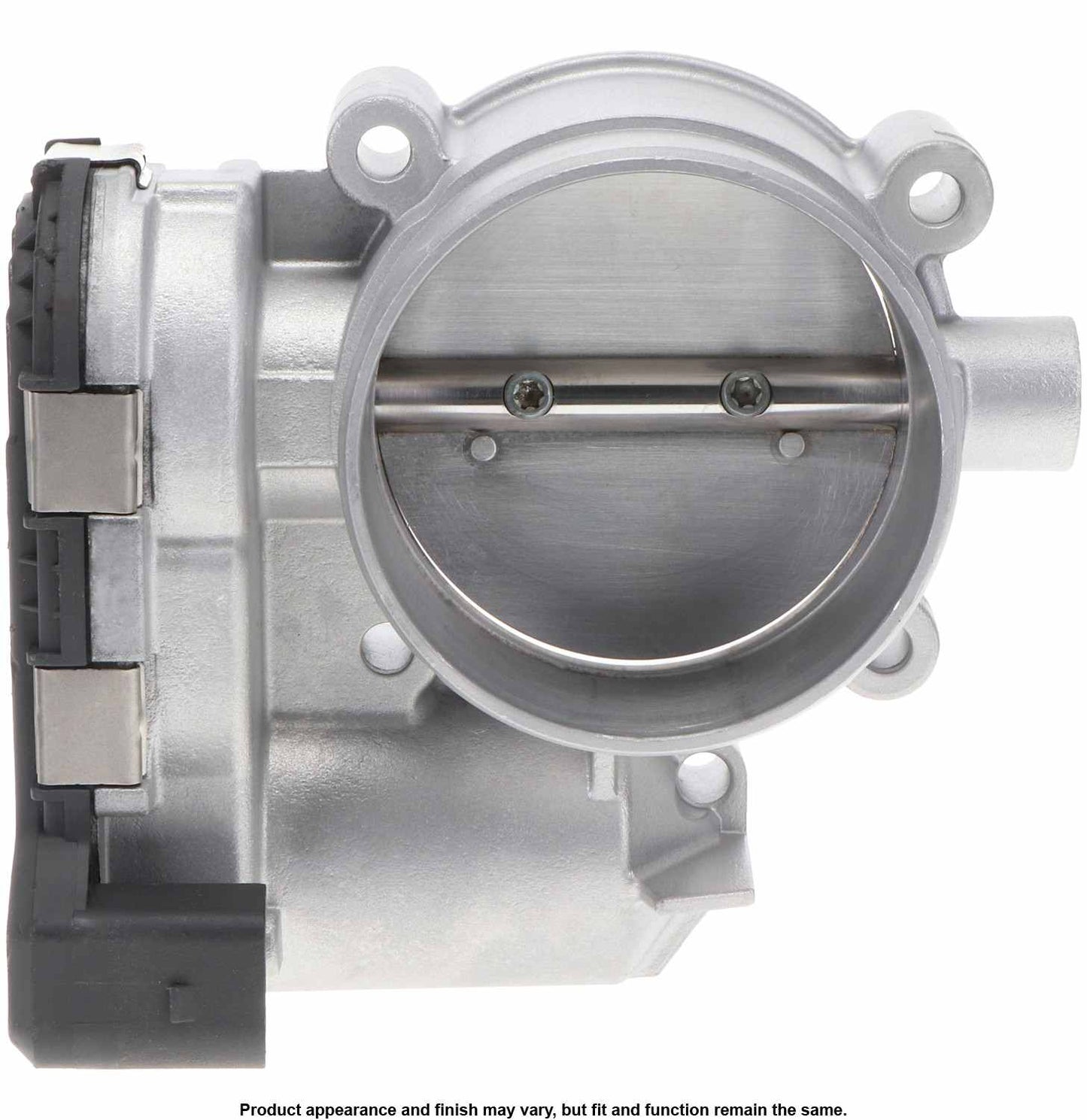 Cardone Reman Fuel Injection Throttle Body 67-3016
