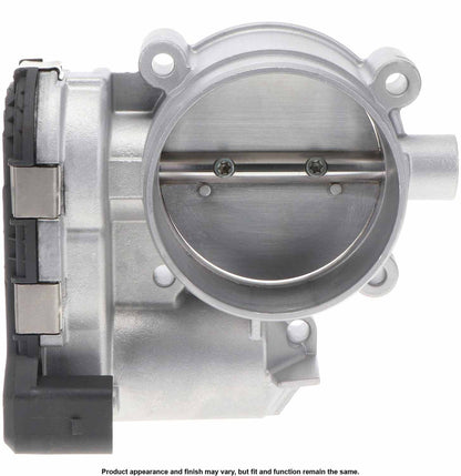 Cardone Reman Fuel Injection Throttle Body 67-3016