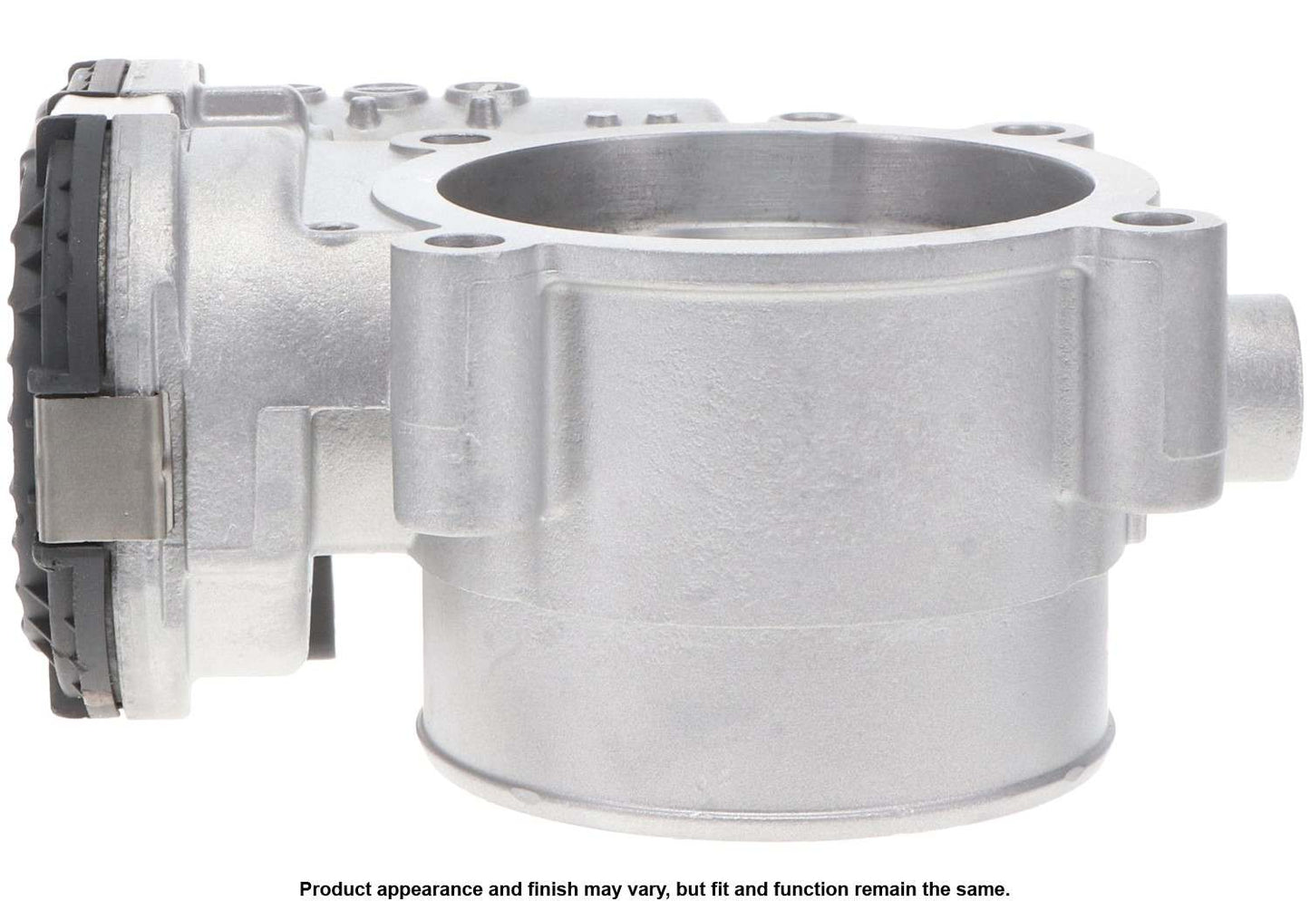 Cardone Reman Fuel Injection Throttle Body 67-3016