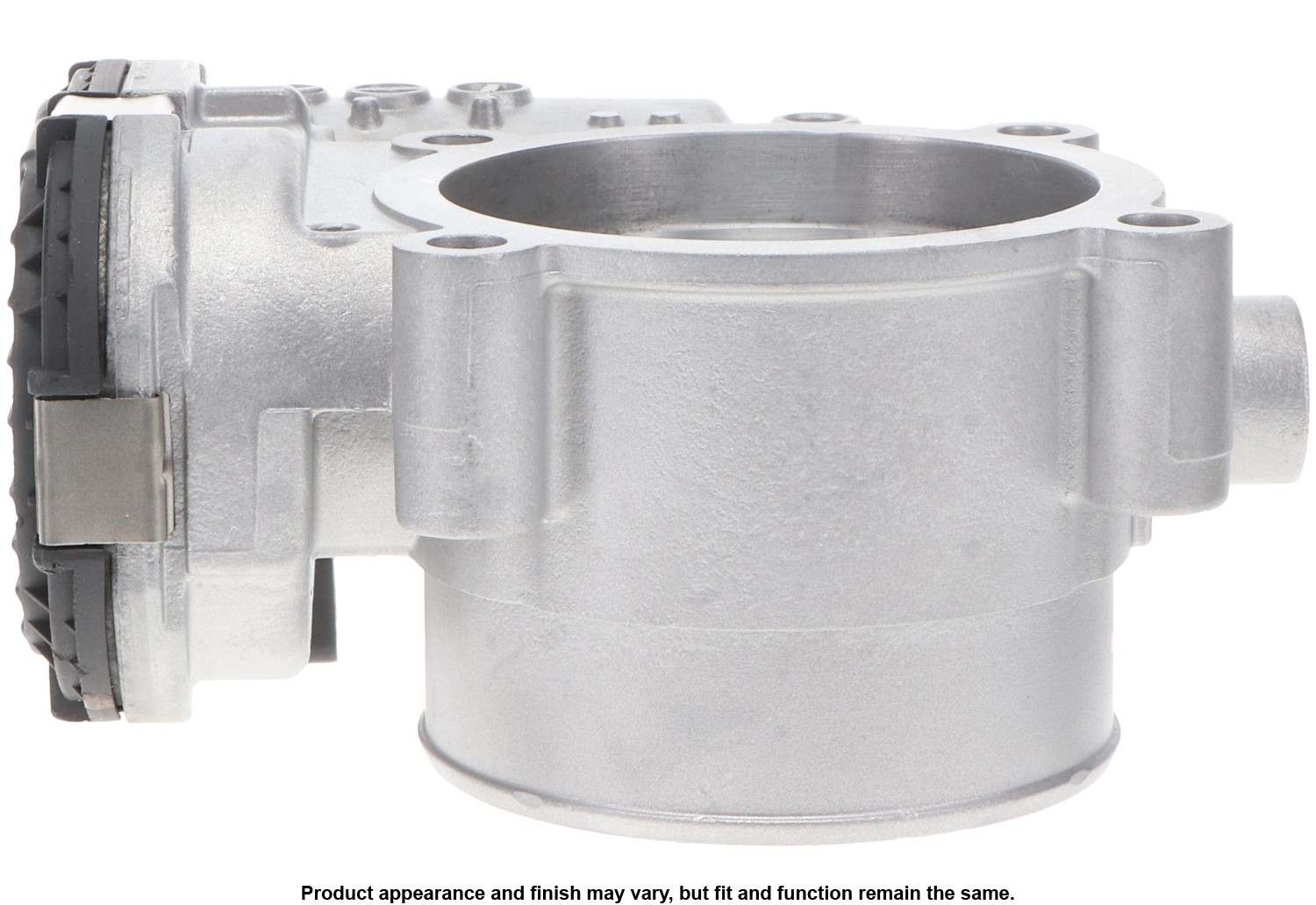Cardone Reman Fuel Injection Throttle Body 67-3016