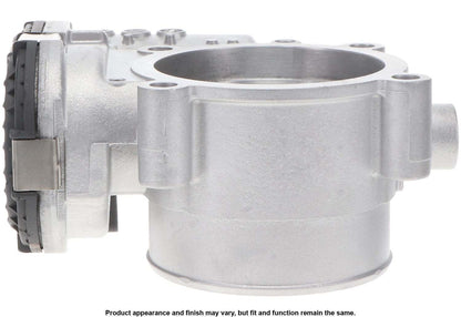 Cardone Reman Fuel Injection Throttle Body 67-3016