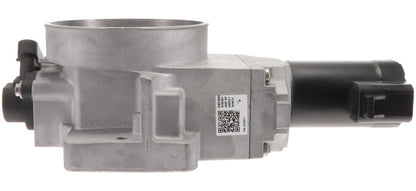 Cardone Reman Remanufactured Fuel Injection Throttle Body 67-3017