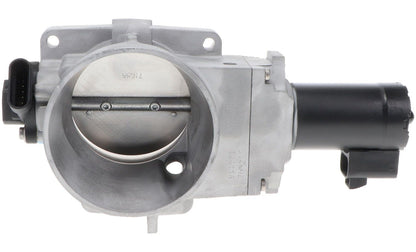 Cardone Reman Remanufactured Fuel Injection Throttle Body 67-3017
