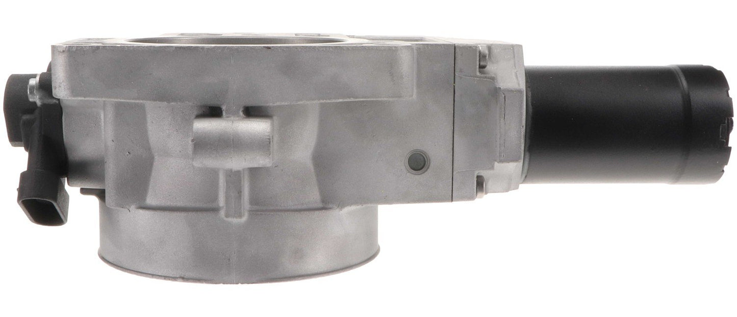 Cardone Reman Remanufactured Fuel Injection Throttle Body 67-3017