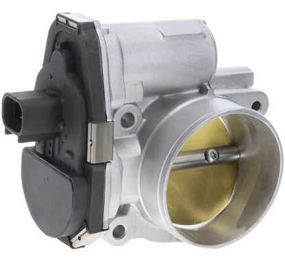 Cardone Reman Fuel Injection Throttle Body 67-3018
